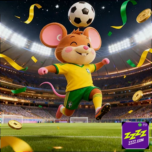 Esportes ao Vivo